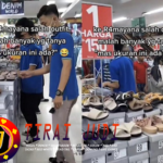 Poker Online, Togel Singapura, Togel Hongkong