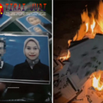 Poker Online, Togel Singapura, Togel Hongkong