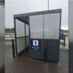 Agen Togel Terpercaya, Judi Togel Online, Bandar Togel Terpercaya