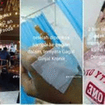 Poker Online Terbaik, Poker Online Uang Asli, Live Poker Indonesia