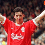 Situs Togel Terpercaya, Agen Togel Terpercaya, Bandar Togel Terpercaya