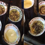 Agen Togel Terpercaya, Bandar Togel Terpercaya, Live Togel Terbaik