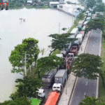 Bandar Togel Terbaik, Agen Togel Terpercaya, Judi Togel Online