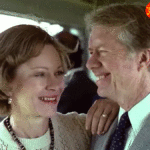 Bandar Togel Online Terbaik, Situs Togel Terpercaya, Agen Togel Terbaik