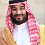 Bandar Togel Terbaik, Agen Togel Terpercaya, Situs Togel Terpercaya