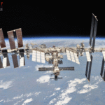 Agen Casino Online, Judi Bola Online, Agen Sbobet