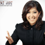 Live Poker Indonesia, Situs Poker Terpercaya, Agen Poker Terpercaya