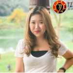 Situs Poker Terpercaya, Agen Poker Terpercaya, Poker Online Uang Asli