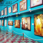 Agen Togel Terpercaya, Bandar Togel Terpercaya, Live Togel Terbaik