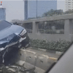 Live Poker Indonesia, Situs Poker Terpercaya, Agen Poker Terpercaya