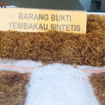 Casino Online, Poker Online, Togel Singapura