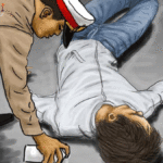 Judi Togel Online, Togel Online Terpercaya, Live Togel Terpercaya