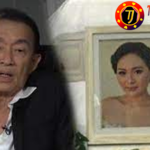 Poker Online, Togel Singapura, Togel Hongkong