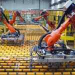 Situs Togel Terpercaya, Agen Togel Terpercaya, Bandar Togel Terpercaya