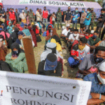 Bandar Togel Terbaik, Agen Togel Terpercaya, Situs Togel Terpercaya