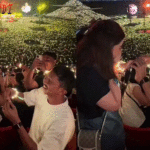 Agen Bola Terpercaya,| Agen Casino Online,| Judi Bola Online