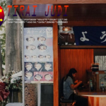 Casino Online, Poker Online, Togel Singapura