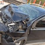 Agen Poker Terpercaya, Poker Online Terbaik, Poker Online Uang Asli