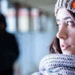 Bandar Togel Online Terbaik, Situs Togel Terpercaya, Agen Togel Terbaik