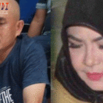 Agen Poker Terpercaya, Poker Online Terbaik, Poker Online Uang Asli