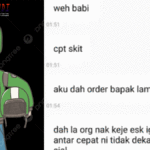 Togel Online, Casino Online, Poker Online