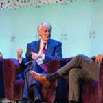 Agen Togel Terpercaya, Bandar Togel Terbaik, Judi Togel Online