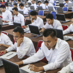 Agen Bola Terpercaya,| Agen Casino Online,| Judi Bola Online