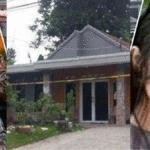 Agen Togel Terpercaya, Judi Togel Online, Bandar Togel Terpercaya