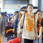 Poker Online Terbaik, Poker Online Uang Asli, Live Poker Indonesia