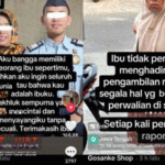 Bandar Togel Terbaik, Agen Togel Terpercaya, Judi Togel Online