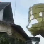 Judi Togel Online, Togel Online Terpercaya, Live Togel Terpercaya