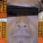 Live Poker Indonesia, Situs Poker Terpercaya, Agen Poker Terpercaya