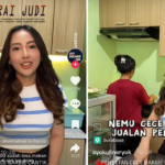 Agen Togel Terpercaya, Bandar Togel Terpercaya, Live Togel Terbaik