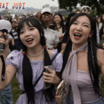 Togel Online, Bandar Toto Terbaik, Agen Togel Terpercaya