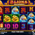 Togel Online Terbaik, Agen Togel Terpercaya, Bandar Togel Terbaik