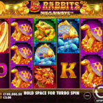 Togel Online Terbaik, Agen Togel Terpercaya, Bandar Togel Terbaik