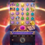 Togel Online Terbaik, Agen Togel Terpercaya, Bandar Togel Terbaik