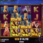 Togel Online Terbaik, Agen Togel Terpercaya, Bandar Togel Terbaik