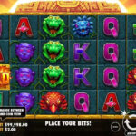 Togel Online Terbaik, Agen Togel Terpercaya, Bandar Togel Terbaik