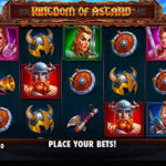 Togel Online Terbaik, Agen Togel Terpercaya, Bandar Togel Terbaik