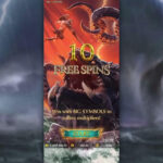 Togel Online Terbaik, Agen Togel Terpercaya, Bandar Togel Terbaik