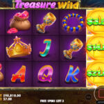 Togel Online Terbaik, Agen Togel Terpercaya, Bandar Togel Terbaik