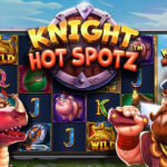 Togel Online Terbaik, Agen Togel Terpercaya, Bandar Togel Terbaik