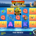 Togel Online Terbaik, Agen Togel Terpercaya, Bandar Togel Terbaik