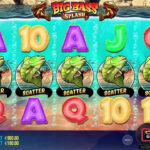 Togel Online Terbaik, Agen Togel Terpercaya, Bandar Togel Terbaik