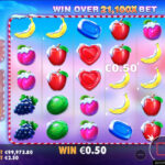 Togel Online Terbaik, Agen Togel Terpercaya, Bandar Togel Terbaik