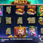 Togel Online Terbaik, Agen Togel Terpercaya, Bandar Togel Terbaik