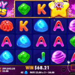 Togel Online Terbaik, Agen Togel Terpercaya, Bandar Togel Terbaik