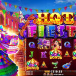 Togel Online Terbaik, Agen Togel Terpercaya, Bandar Togel Terbaik