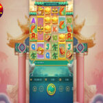 Togel Online Terbaik, Agen Togel Terpercaya, Bandar Togel Terbaik